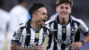 ldu