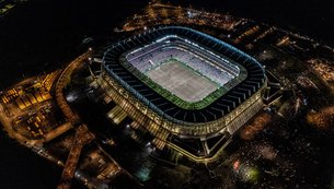 selecao
