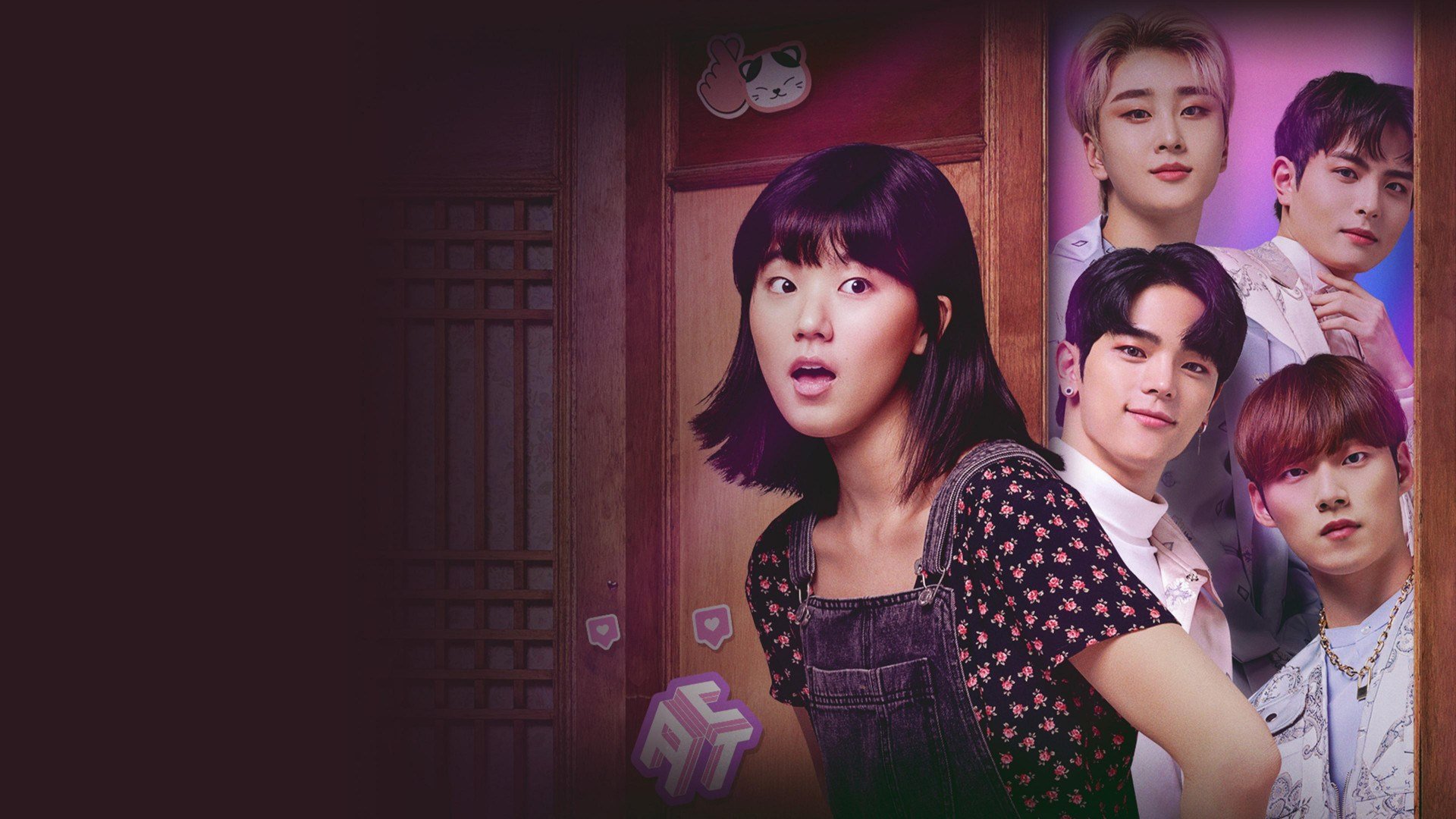 5 dicas de doramas para maratonar no fim de semana