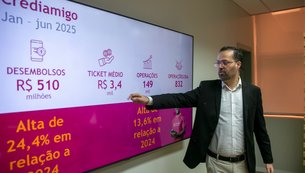 banco
