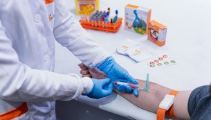 cardiovascular