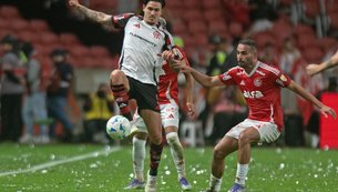 flamengo