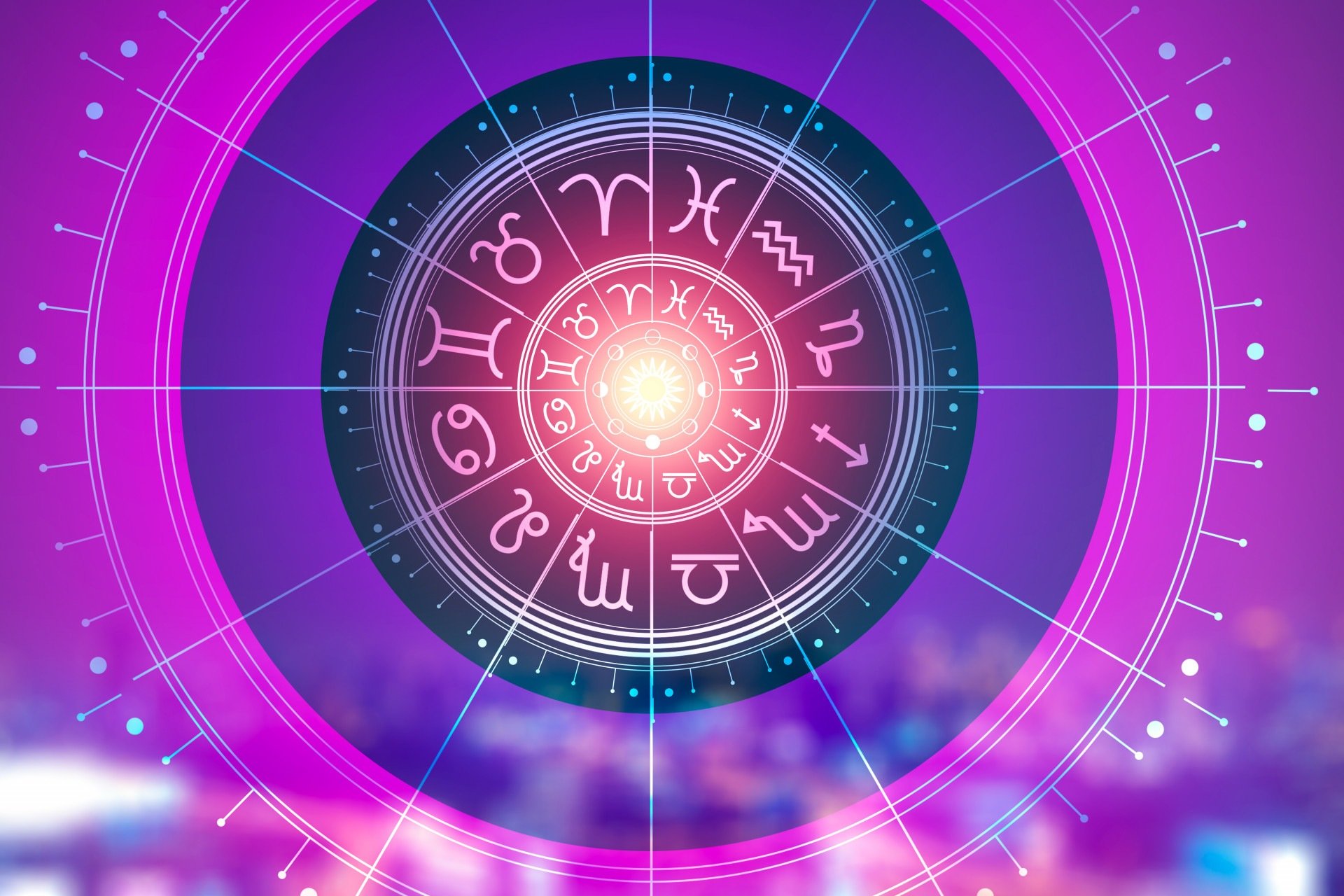 Notícias inesperadas transformam antigos planos de 3 de signos