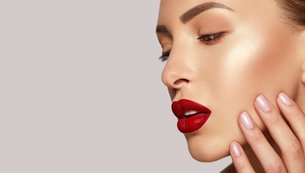 estilo