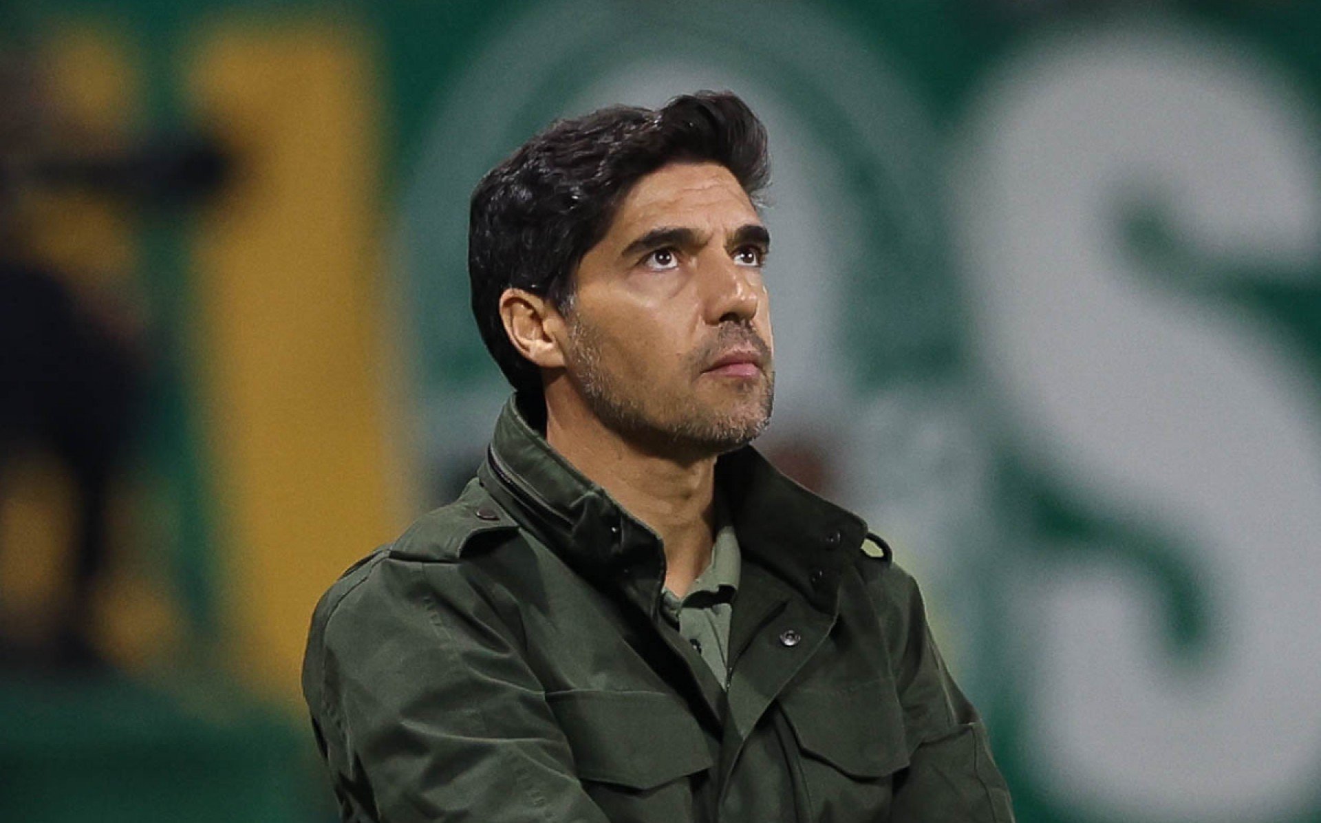 Chaveamento da Libertadores 2025: Tudo do próximo jogo do Palmeiras! Datas previstas, adversário e mandos de campo