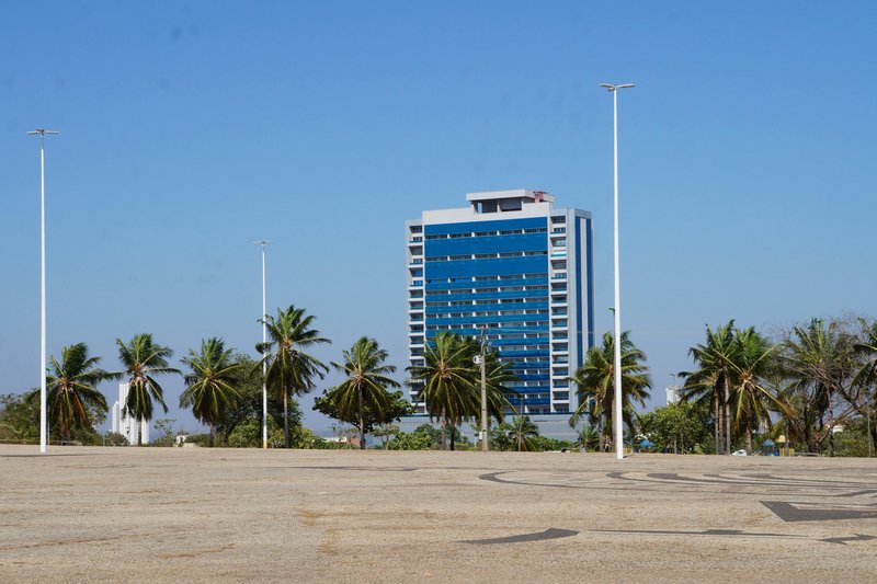 Palmas (TO)