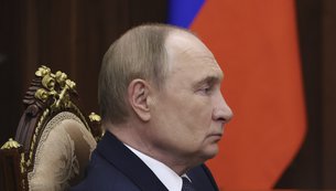 ucrania