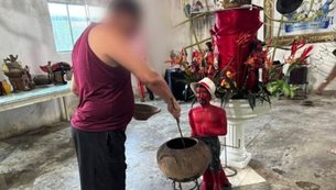 acidente-religioso