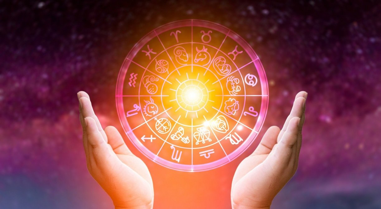 El éxito revela su lado más generoso e impulsa a 2 signos