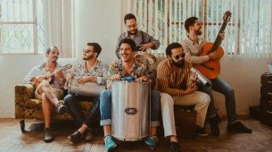 Festival da Cerveja Artesanal movimenta Olinda com shows, gastronomia e esquema especial de trânsito