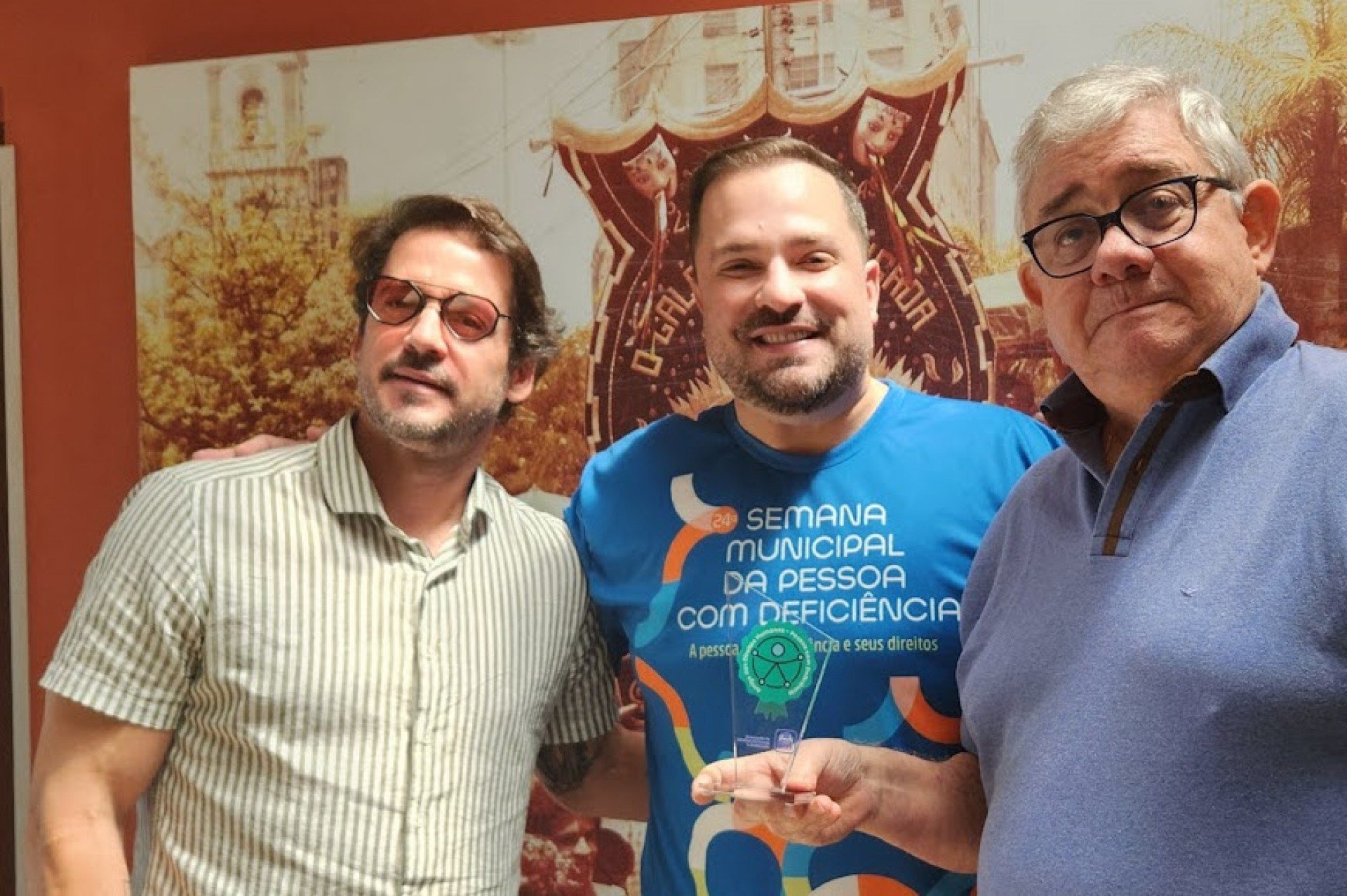 Anderson Maia/Divulgação