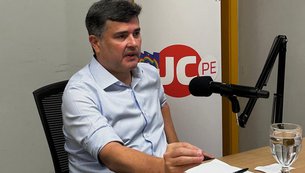eleicoes-2026