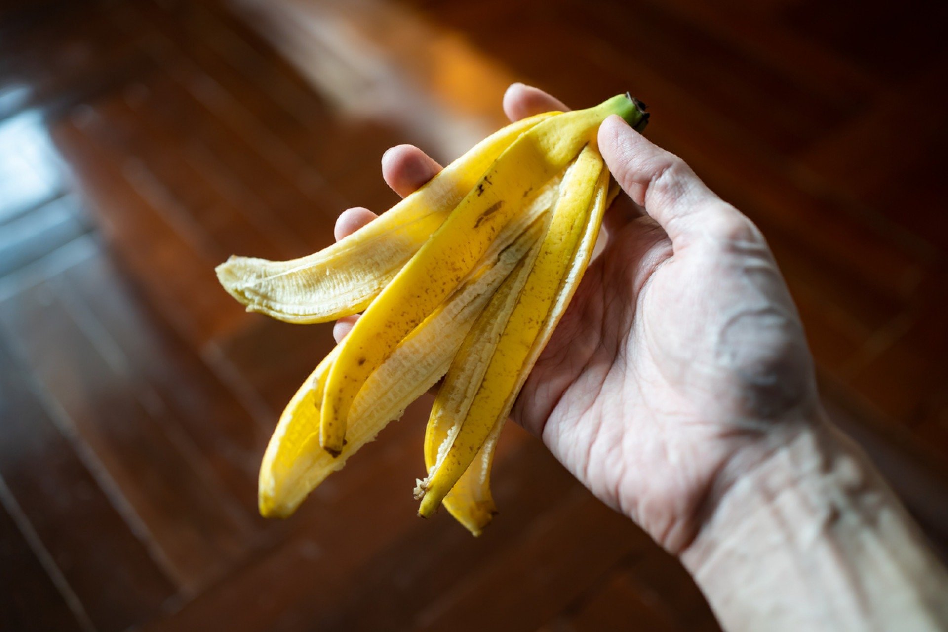 Reprodução/ iStock