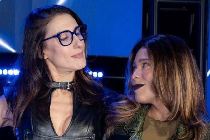 Entenda a confusão envolvendo Blogueirinha e Paola Carosella