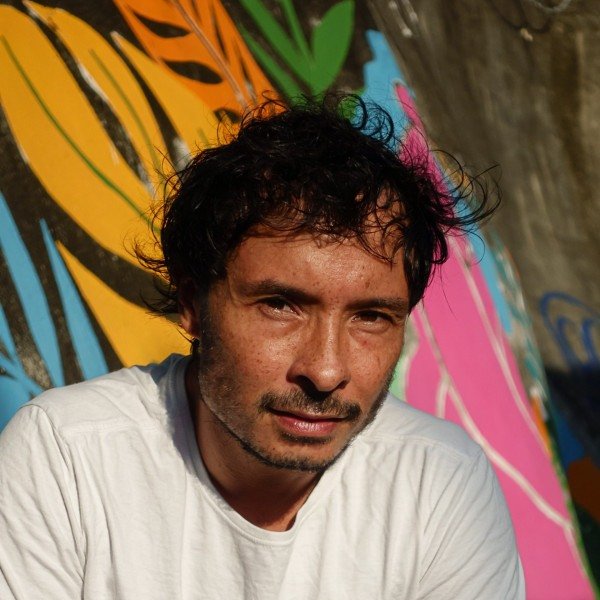 André Cherri