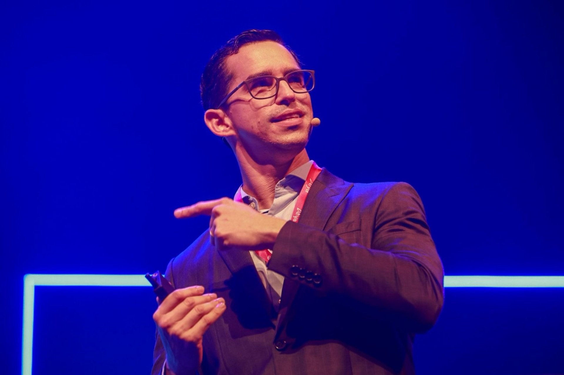 FÁBIO H. MENDES/E6 IMAGENS