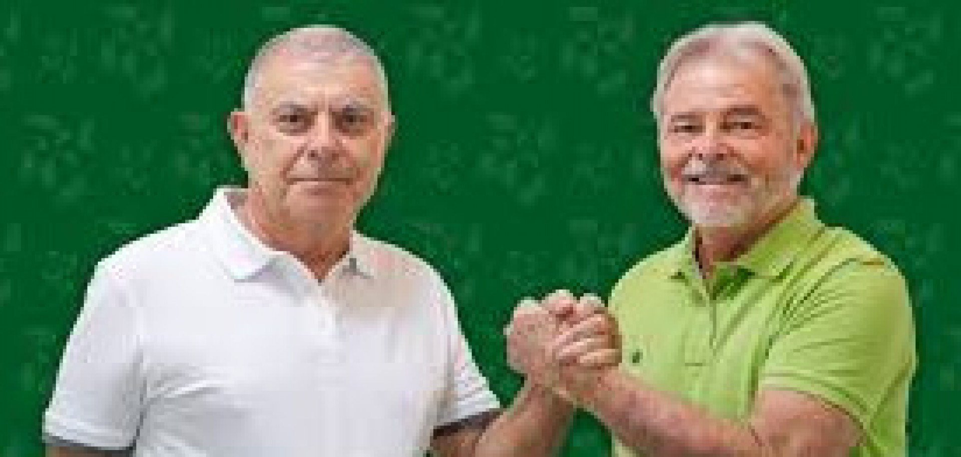 Arquivo Pessoal