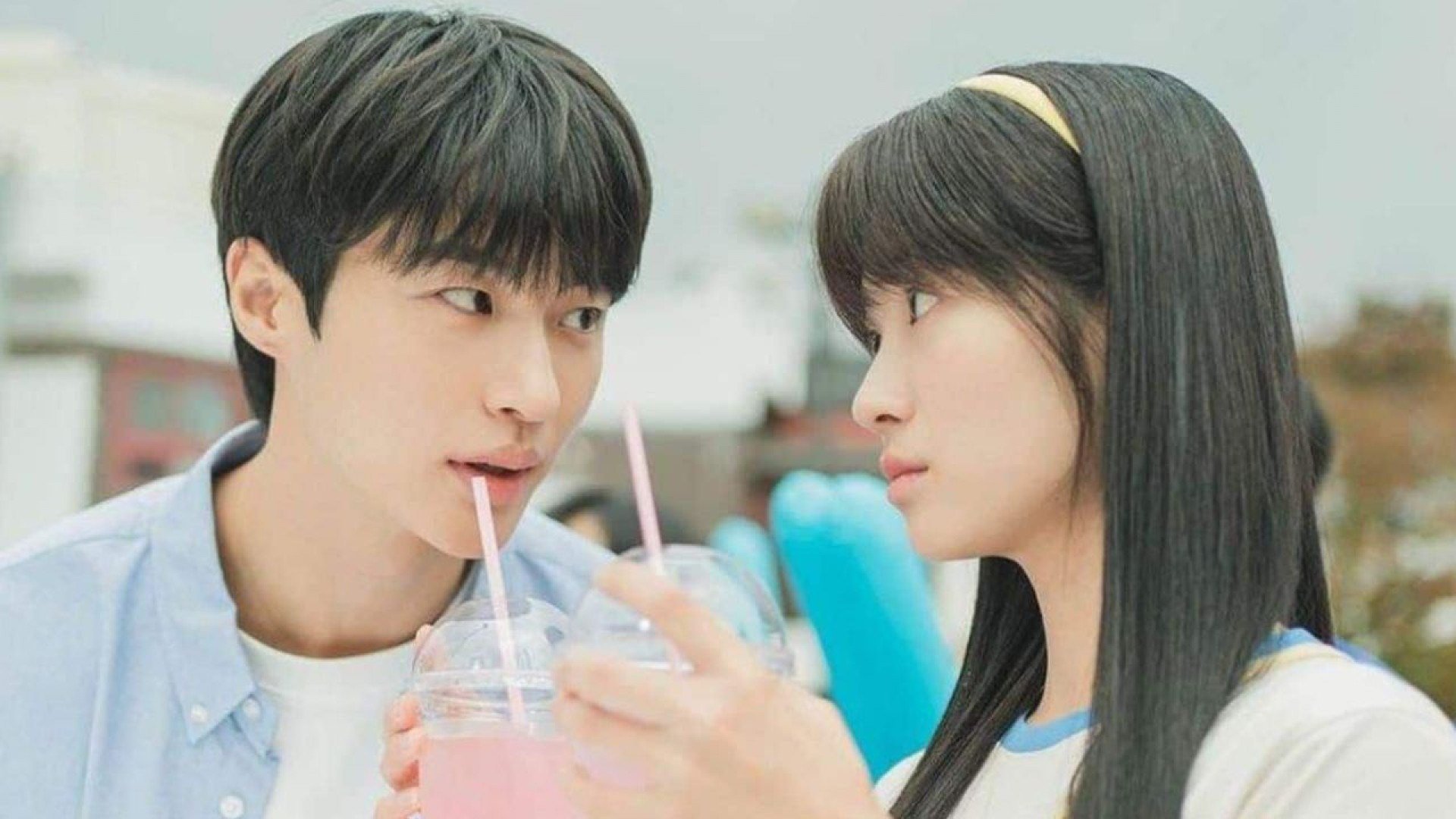 Reprodução/Viki