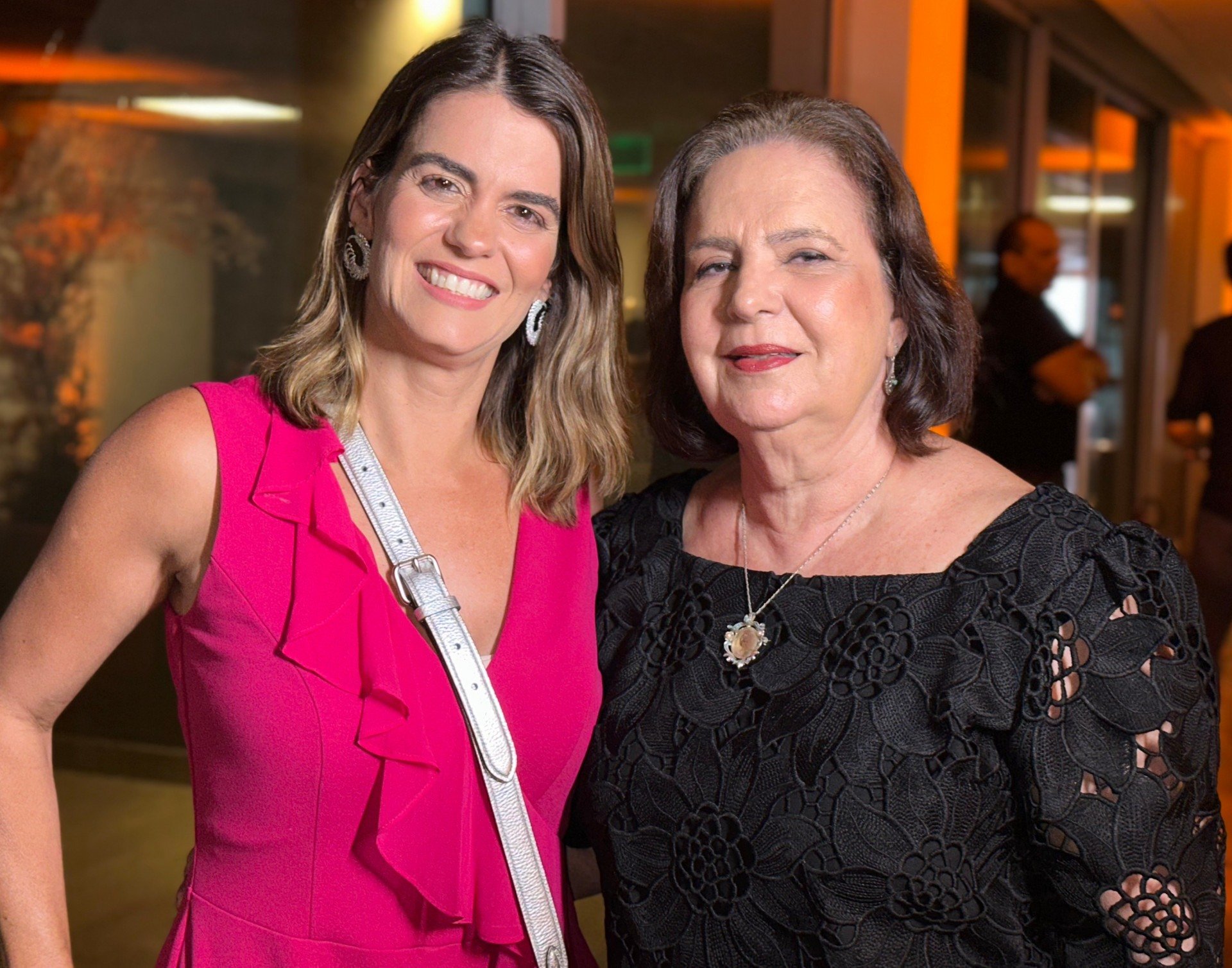 Sheila Wanderley/Divulgação