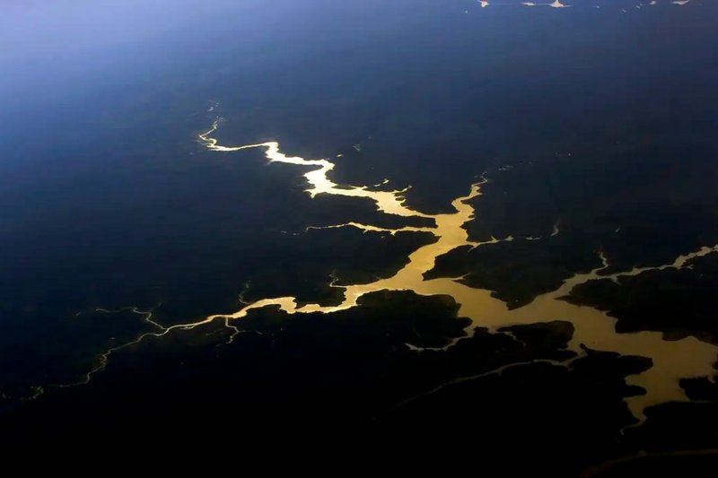 Estudo mapeia disputas e conflitos nas fronteiras da Amazônia