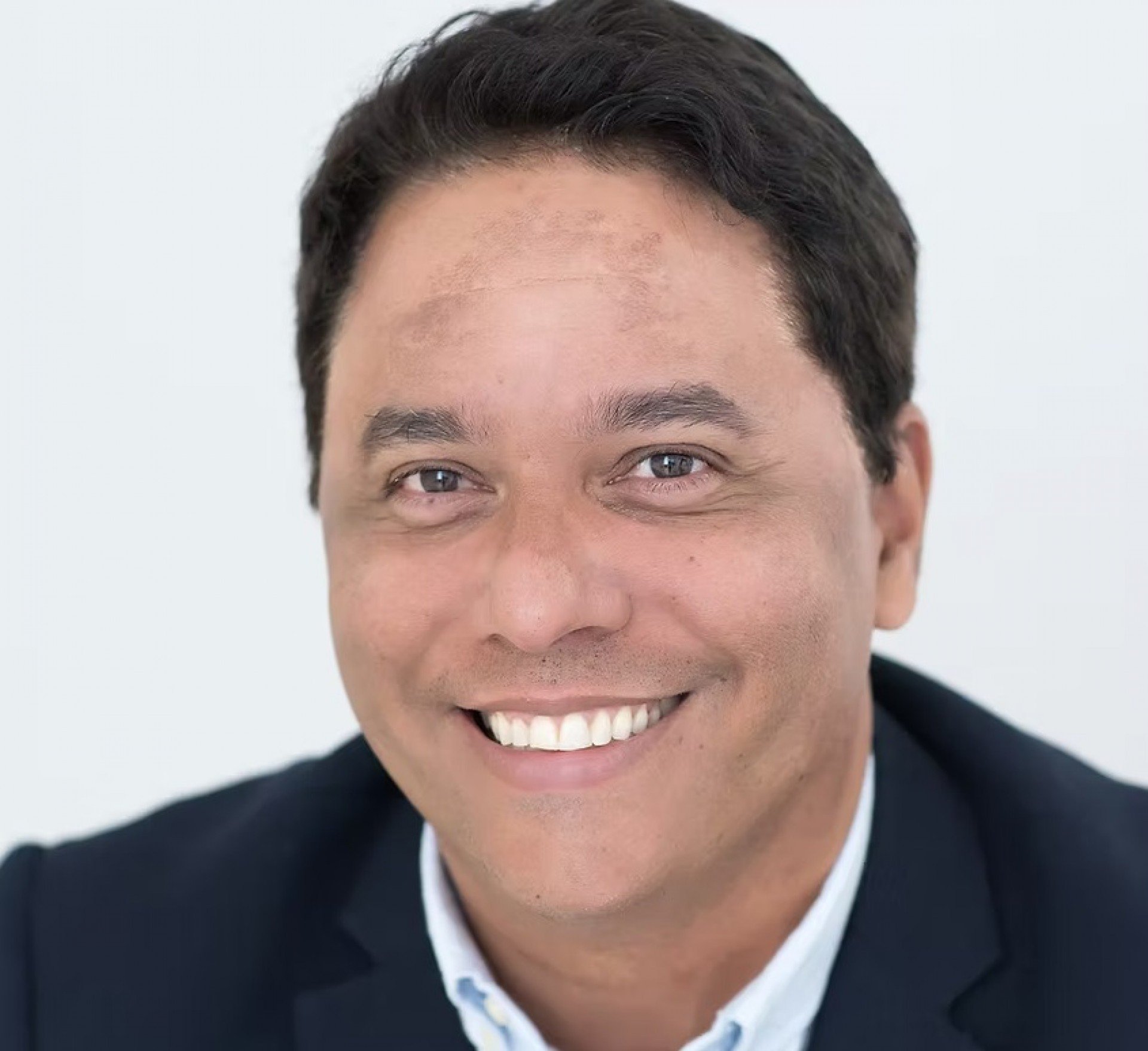 Jaime Ribeiro