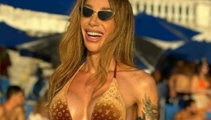 maya-massafera
