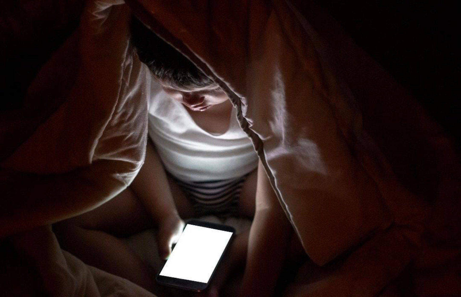 Jaime Ribeiro: Adultização, saúde mental e educação em um mundo fluido