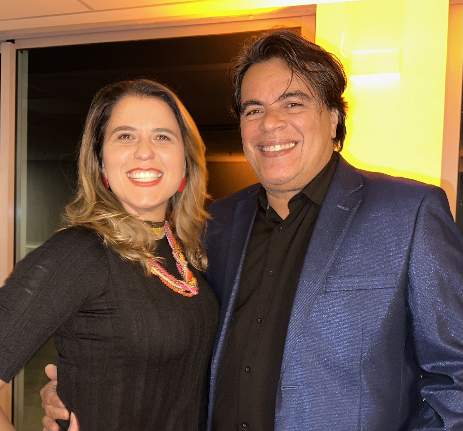 Sheila Wanderley/Divulgação