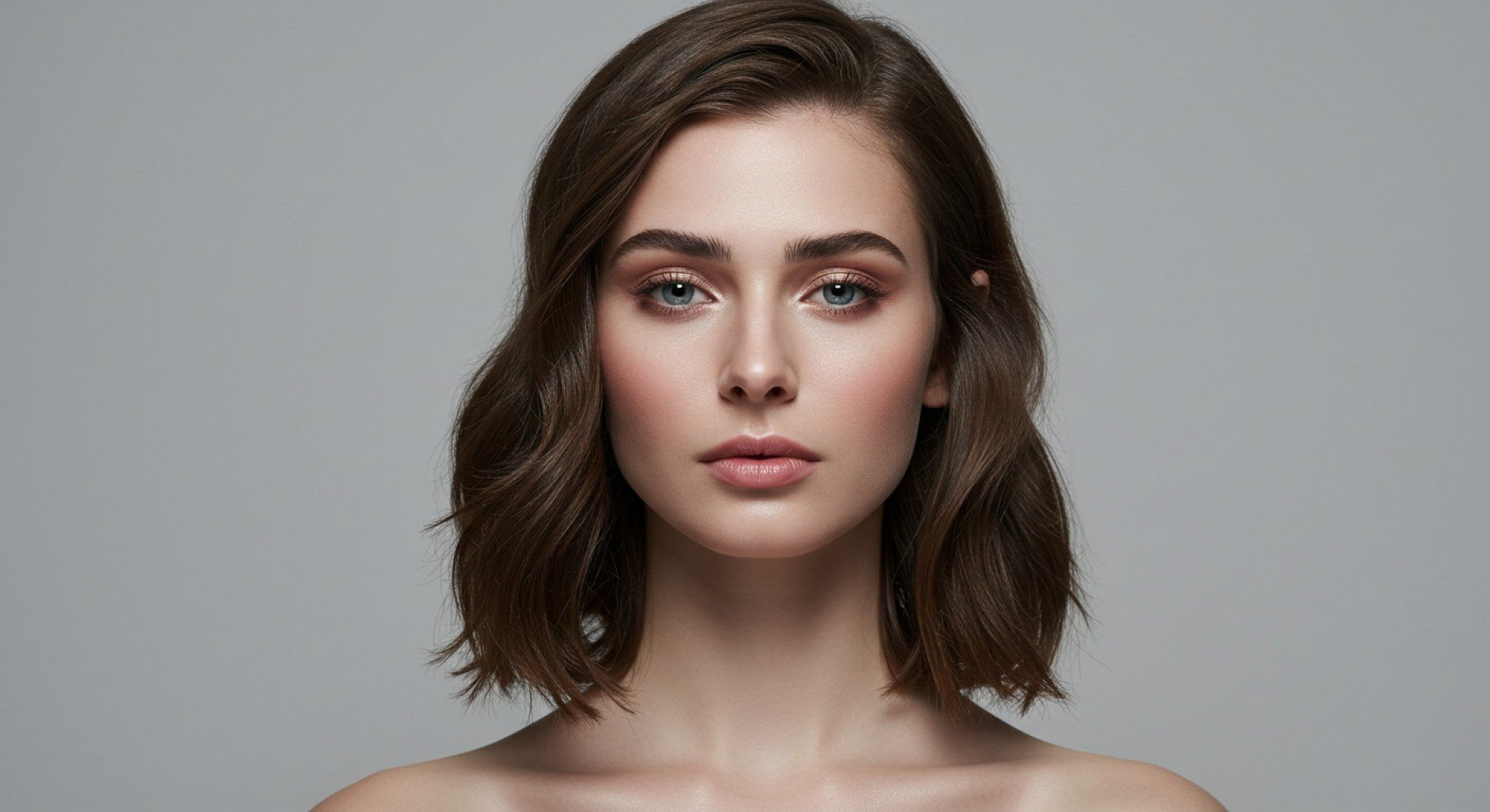 4 cortes de cabelo práticos e modernos que vão te deixar 10 anos mais jovem