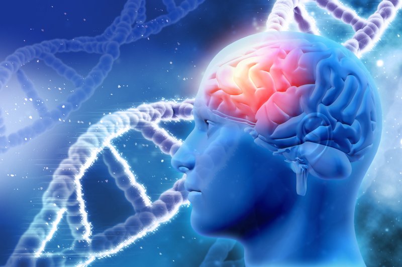 Tempo médio até o diagnóstico da esclerose múltipla pode variar, mas em muitos casos pode levar anos, devido à natureza variada e inespecífica dos sintomas iniciais
