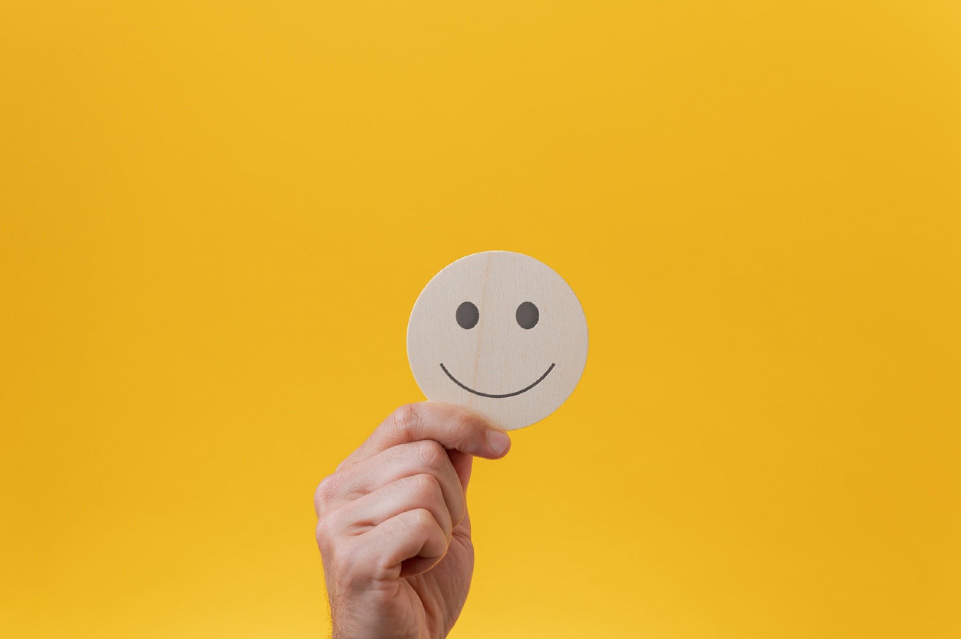 Reprodução/ iStock