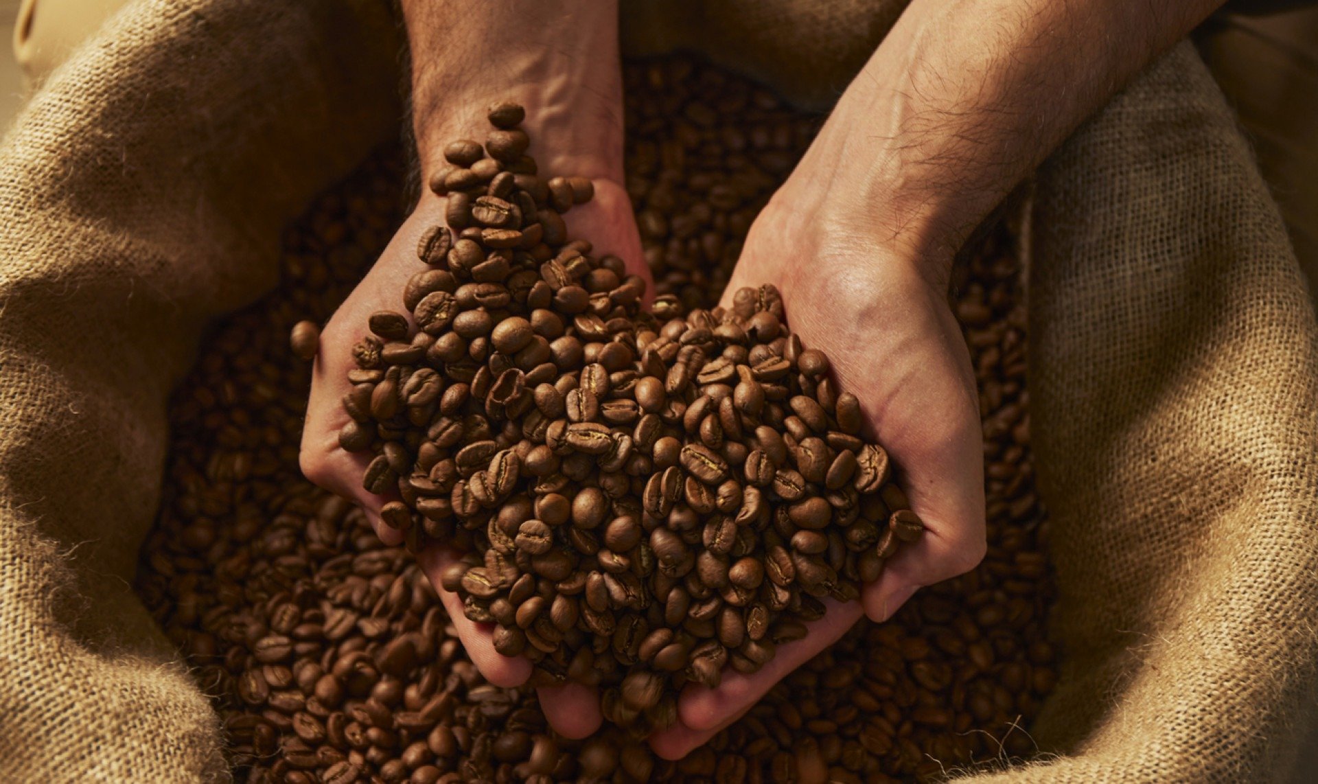 Simpatia com café para arrumar um namorado rápido