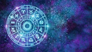 astrologia