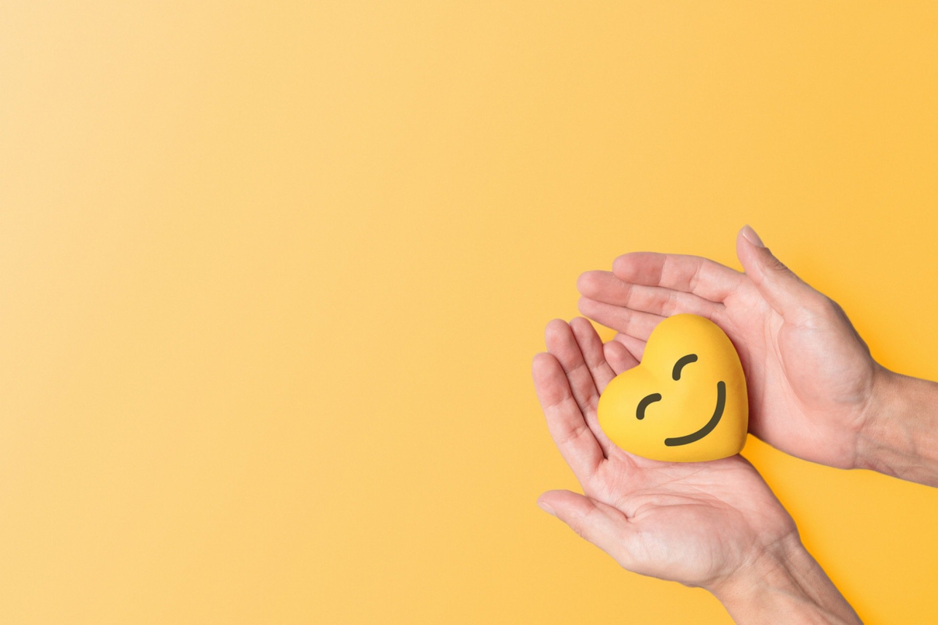 Frases motivacionais curtas: As 10 melhores para compartilhar!