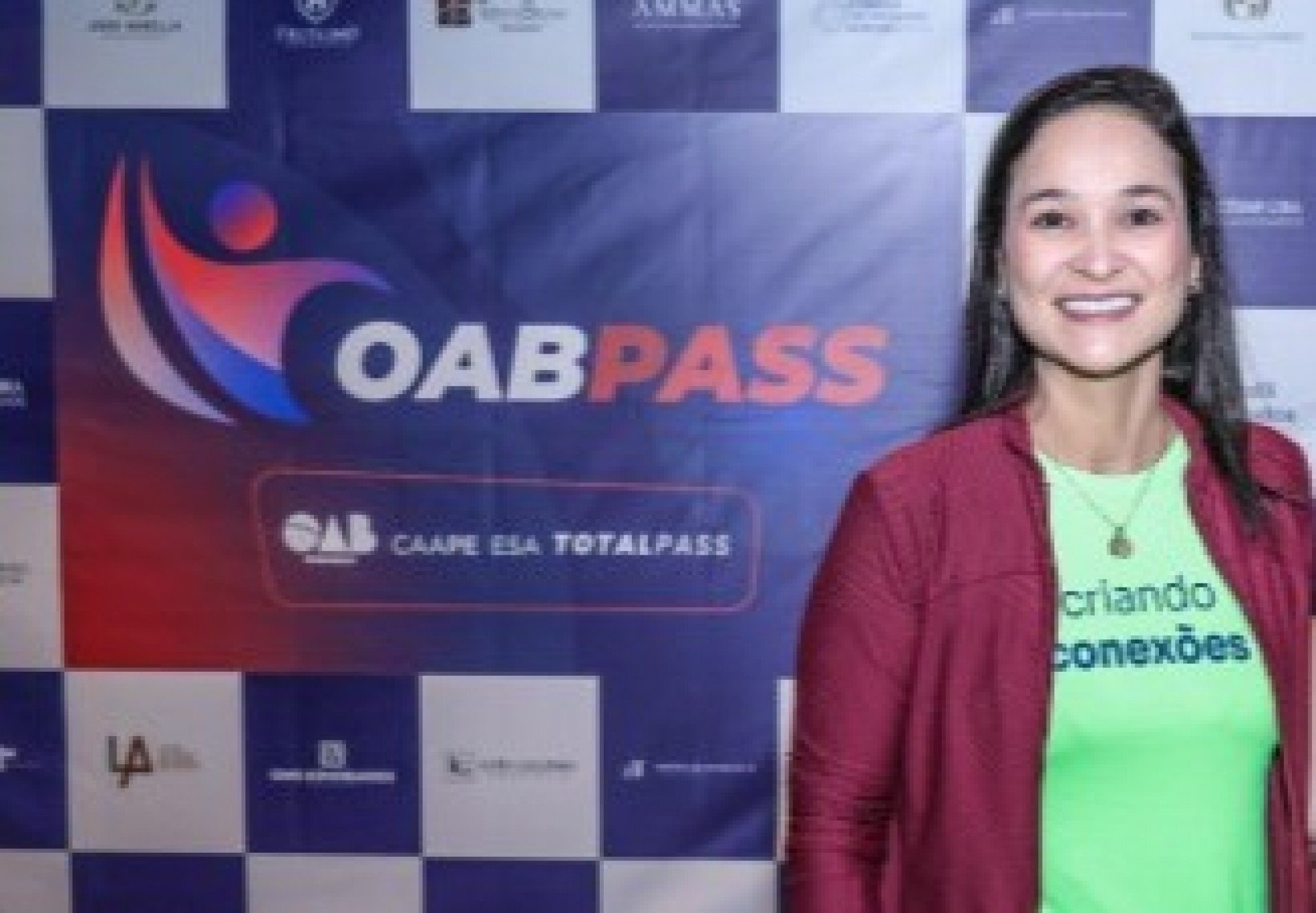 OABPass: valorização para a advocacia