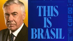 carlo-ancelotti