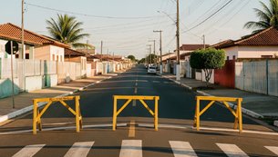 transito