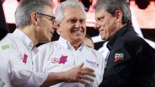 tarcisio-de-freitas
