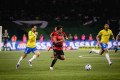 Brasileirão
