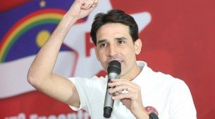 Silvio Costa Filho