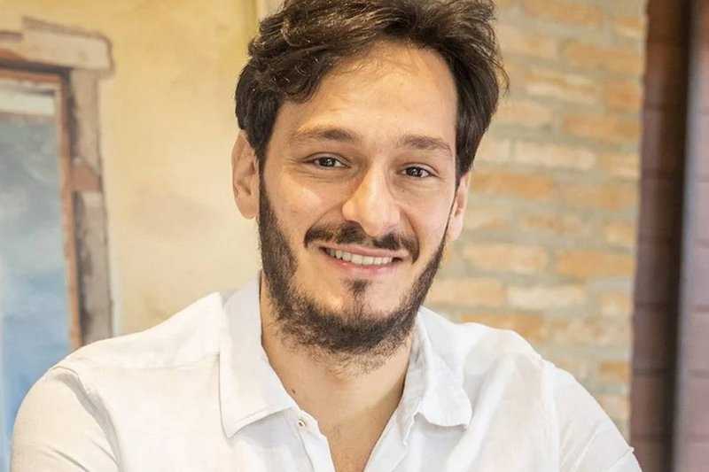 Saiba detalhes da próxima novela inédita criada por Bruno Luperi na Globo