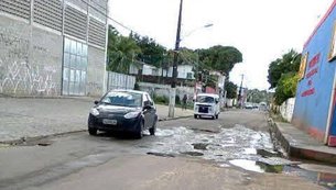 assinante