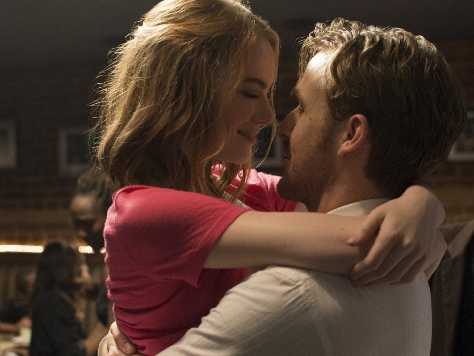 3 filmes de romance que até seu namorado vai amar!