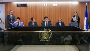 governo-de-pernambuco