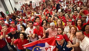 assembleia-legislativa