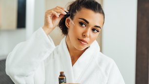 skincare