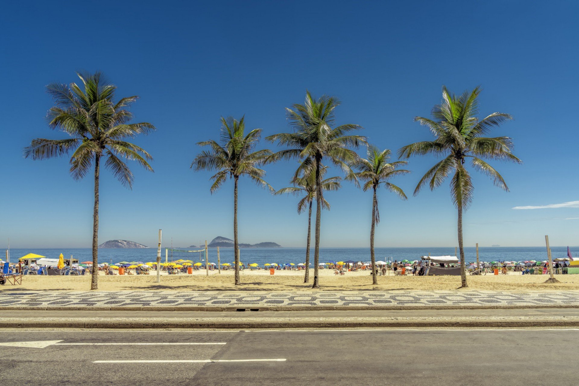 13 mensagens de "bom dia" segunda-feira (25/08)!