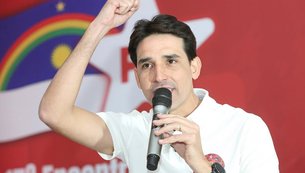 eleicoes-2026