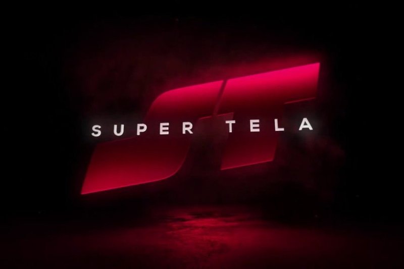 Super Tela – Saiba qual filme a Record TV exibe neste sábado