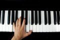 NOTAS MUSICAIS